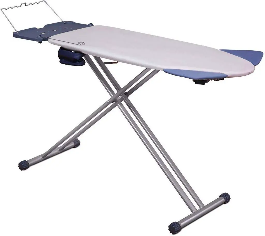 Factors to consider When Buying an Ironing Board