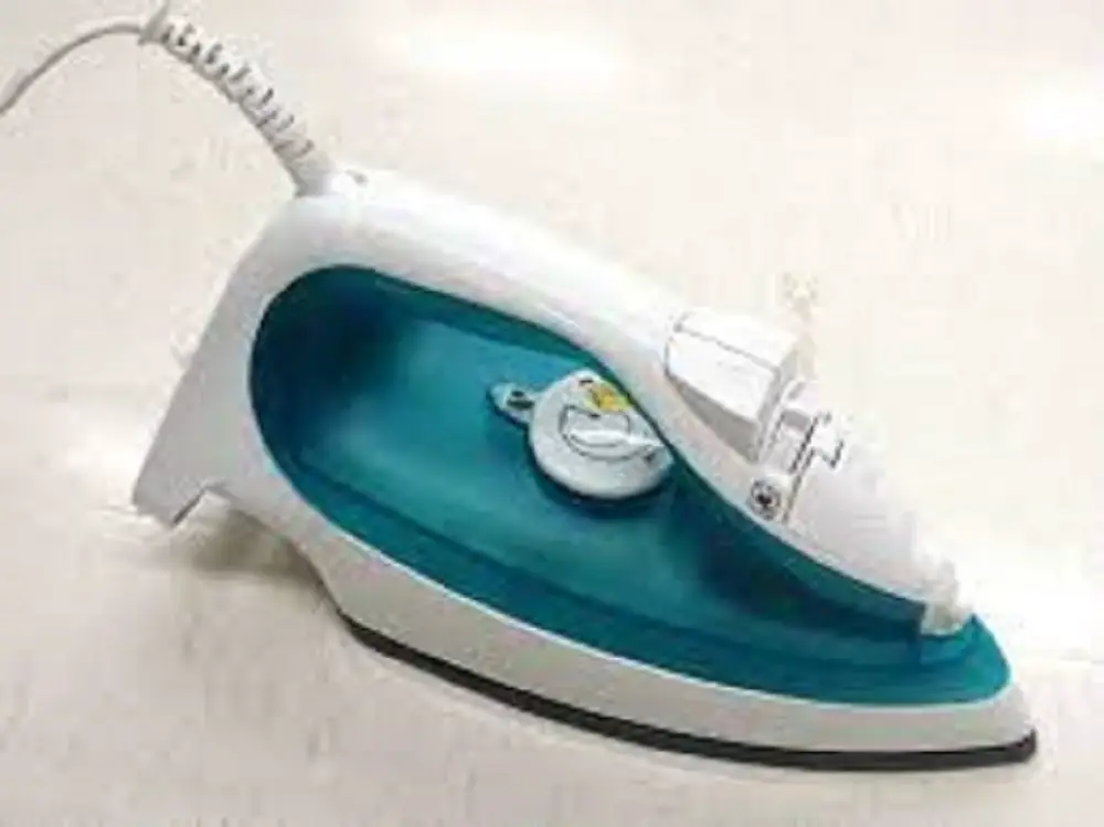 How to Iron Without an Iron Box: 3 Effective Solutions You Didn't Know About