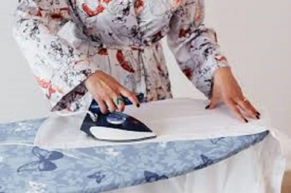 How to Iron Without Heat: Effective Methods for Every Situation