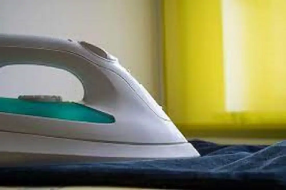 How Do You Close a Hotel Ironing Board: Simple Steps to Follow